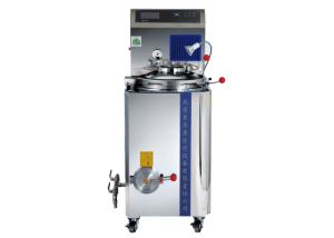 두 번 달인 기계